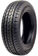 Imperial Ecodriver, 195/65 R15 95T ����