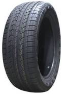 Doublestar DS01, 215/70 R16 100T 