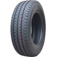 Rapid Effivan, 185/80 R14 102/100Q 