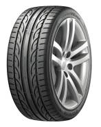 Hankook Ventus V12 Evo2 K120, 275/40 R18 103Y 