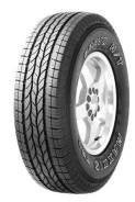 Maxxis, 265/60 R18 114H 
