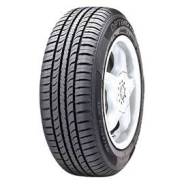 Hankook Optimo K715, 165/65 R13 77T 