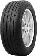 Toyo Proxes T1 Sport, T1 325/25 R20 101Y 
