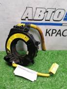    Toyota Sprinter 1997-2000 8430612080 AE110 5A-FE 