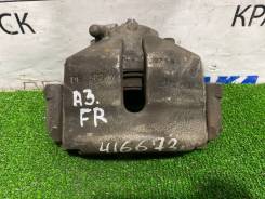  Audi A3 2004-2008 1K0615124E 8P BLX,   