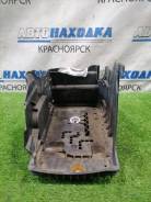  Volvo Xc60 2008-2013 30718841 DZ44 B4204T6 