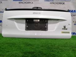   Smart Fortwo 2006-2012 A4517570006CA8L W451 M132E10,  