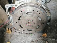 Ford Focus 3 2011 PNDA