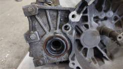  (   ) Dodge Caliber PM 2006-2012 [18755161] 