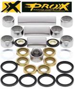 ProX 27-1125   Honda CR250 CRF250 CRF450 