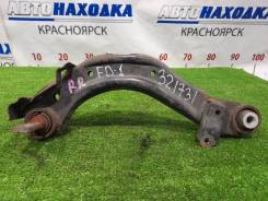 ����� �������� Honda Civic 2005-2008 52390SNA950 FD1 R18A, ������ ������ ����