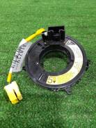    Toyota Corolla Spacio 1999-2001 8430612080 AE111N 4A-FE 