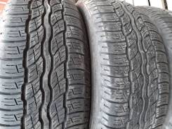 Bridgestone Dueler H/T 687, 235/55 R18 