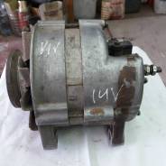  287-0 1490 