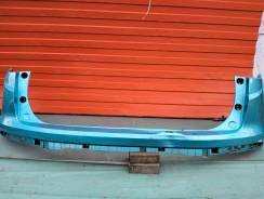 Geely Coolray SX11 - ������ ������ �/�