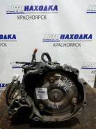  Daihatsu Mira 2002-2006 L250V EF-SE 