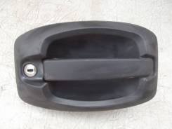      Boxer Jumper Ducato 3 4HUP22DTE 