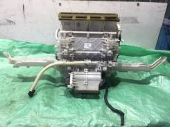   Toyota Camry 2018 8705033C40 V70 2Grfks 