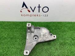   Volkswagen Polo 2011 03F260885 6R CBZB 