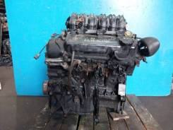  Mitsubishi Endeavor 2004-2011 MN158068 6G75 