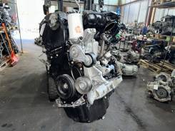  Audi A4 A5 2008-2012 06H100033G CDH 1.8 
