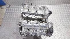  Mercedes-Benz Cls400 2017 A2760103914 C218 M276 DE35LA 