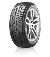 Hankook Winter i*cept IZ2 W616, 205/70 R15 96T