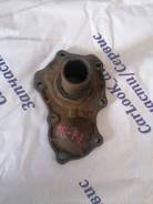   Toyota Mark Ii 1995 347521000 GX90 1GFE 