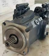   John Deere 350D/400D Dump Truck At320769 AT320769 