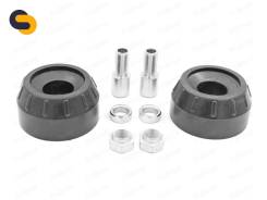      KIA   -  30  17-15-053/30 - 