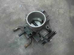    Daewoo Nexia 1994-2016 96184568 N100 