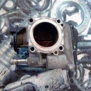    Daewoo Nexia 1994-2016 96394330 N100 