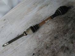    Peugeot Partner 2002-2008 3273LP 5F 