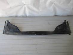  . (   ) Peugeot 308 2007-2011 8251CE T7,  