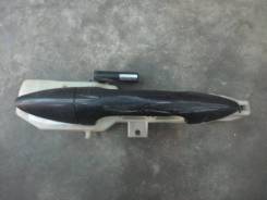      Hyundai Solaris 2010-2017 826511R050 RB 