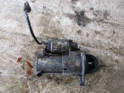  Chevrolet Captiva 2006-2010 96627035 C100 