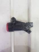    Ford Focus 2 2007 5L2T9341AA DA_ HWDA 