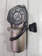    Lada Priora 2007-2018 842373010 2170 