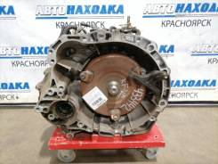  Daihatsu Move 2006-2010 30400B2051 L175S KF-VE 