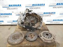  Suzuki Swift 2004-2010 2472163J01 ZC11S M13A 