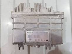    Volkswagen Passat 1988-1993 8A0907311L B4 