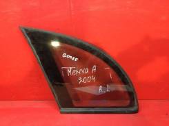  Opel Meriva A 2005 13115576 A 1.6 Z16XE,   