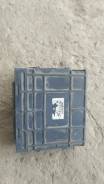    Mitsubishi Legnum MD362642 BP4 