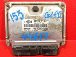    Volkswagen Golf 2000 038906019KH MK4 1.9 ATD 