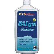   3.75L Sudbury 829-800G Bilge 