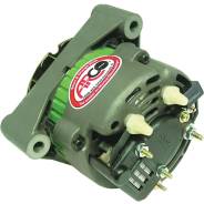   Arco 57-60072 Volvo Penta 12V 65A 