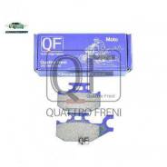   [ ]  . /. L QF906 Quattro Freni QF906 