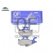       . . L Quattrofreni QF906 