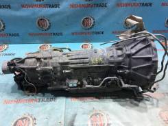  Toyota Altezza JCE15 2JZGE 2 