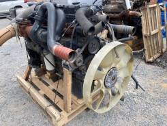   Doosan DL08 DL08S    -4  30. . 